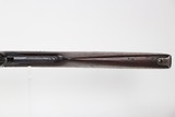 Rare Winchester Model 1895 - Russian Contract - 13 of 24