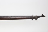 Rare Winchester Model 1895 - Russian Contract - 16 of 24