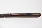 Rare Winchester Model 1895 - Russian Contract - 9 of 24