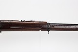 Rare Winchester Model 1895 - Russian Contract - 17 of 24