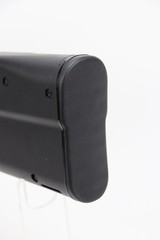 ANIB FNH PS90 - 14 of 25