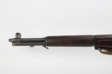 Early, 5-Digit Serial Springfield M1 Garand - 2 of 20