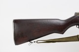 Early, 5-Digit Serial Springfield M1 Garand - 15 of 20