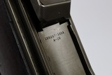 Early, 5-Digit Serial Springfield M1 Garand - 18 of 20