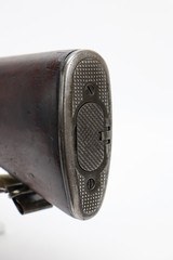 Early, 5-Digit Serial Springfield M1 Garand - 10 of 20