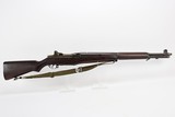 Early, 5-Digit Serial Springfield M1 Garand - 11 of 20
