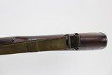 Early, 5-Digit Serial Springfield M1 Garand - 9 of 20