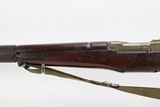 Early, 5-Digit Serial Springfield M1 Garand - 3 of 20