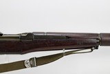 Early, 5-Digit Serial Springfield M1 Garand - 13 of 20