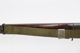 Early, 5-Digit Serial Springfield M1 Garand - 7 of 20