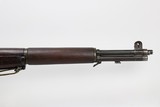 Early, 5-Digit Serial Springfield M1 Garand - 12 of 20