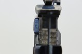 Rare Mauser C96 Conehammer Rig - Matching Stock - 13 of 17