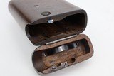 Rare Mauser C96 Conehammer Rig - Matching Stock - 16 of 17