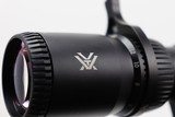 Minty Ruger Precision Rifle - .338 Lapua - Vortex Scope - 24 of 25