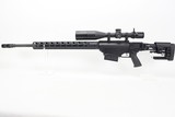 Minty Ruger Precision Rifle - .338 Lapua - Vortex Scope - 2 of 25
