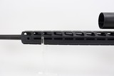 Minty Ruger Precision Rifle - .338 Lapua - Vortex Scope - 5 of 25