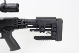 Minty Ruger Precision Rifle - .338 Lapua - Vortex Scope - 7 of 25