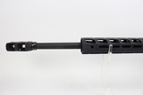 Minty Ruger Precision Rifle - .338 Lapua - Vortex Scope - 3 of 25