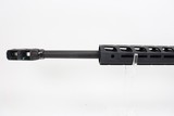 Minty Ruger Precision Rifle - .338 Lapua - Vortex Scope - 4 of 25