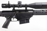 Minty Ruger Precision Rifle - .338 Lapua - Vortex Scope - 22 of 25