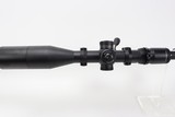 Minty Ruger Precision Rifle - .338 Lapua - Vortex Scope - 14 of 25
