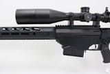 Minty Ruger Precision Rifle - .338 Lapua - Vortex Scope - 6 of 25