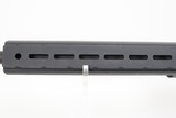 Minty Ruger Precision Rifle - .338 Lapua - Vortex Scope - 9 of 25