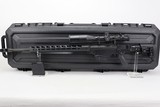 Minty Ruger Precision Rifle - .338 Lapua - Vortex Scope