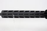 Minty Ruger Precision Rifle - .338 Lapua - Vortex Scope - 13 of 25