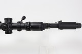 Minty Ruger Precision Rifle - .338 Lapua - Vortex Scope - 15 of 25