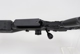 Minty Ruger Precision Rifle - .338 Lapua - Vortex Scope - 10 of 25