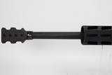 Minty Ruger Precision Rifle - .338 Lapua - Vortex Scope - 12 of 25