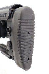Minty Ruger Precision Rifle - .338 Lapua - Vortex Scope - 17 of 25