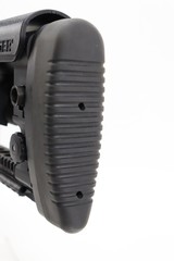 Minty Ruger Precision Rifle - .338 Lapua - Vortex Scope - 16 of 25