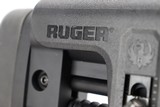Minty Ruger Precision Rifle - .338 Lapua - Vortex Scope - 25 of 25