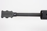 Minty Ruger Precision Rifle - .338 Lapua - Vortex Scope - 8 of 25