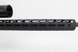 Minty Ruger Precision Rifle - .338 Lapua - Vortex Scope - 21 of 25