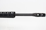 Minty Ruger Precision Rifle - .338 Lapua - Vortex Scope - 20 of 25