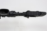 Minty Ruger Precision Rifle - .338 Lapua - Vortex Scope - 11 of 25