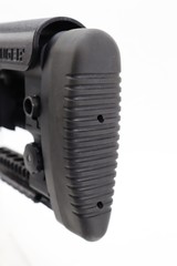 Minty Ruger Precision Rifle - .338 Lapua - Vortex Scope - 18 of 25