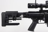 Minty Ruger Precision Rifle - .338 Lapua - Vortex Scope - 23 of 25