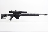 Minty Ruger Precision Rifle - .338 Lapua - Vortex Scope - 19 of 25