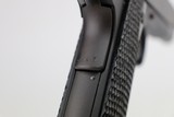 Extraordinarily Rare Kongsberg M1914 - 1987 Mfg - 12 of 16
