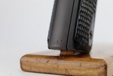 Extraordinarily Rare Kongsberg M1914 - 1987 Mfg - 11 of 16