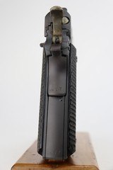 Extraordinarily Rare Kongsberg M1914 - 1987 Mfg - 3 of 16