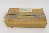 Extraordinarily Rare Kongsberg M1914 - 1987 Mfg - 14 of 16