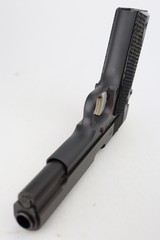 Extraordinarily Rare Kongsberg M1914 - 1987 Mfg - 6 of 16