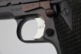 Extraordinarily Rare Kongsberg M1914 - 1987 Mfg - 9 of 16