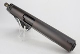 Extraordinarily Rare Kongsberg M1914 - 1987 Mfg - 5 of 16