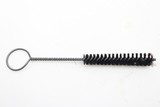 Extraordinarily Rare Kongsberg M1914 - 1987 Mfg - 16 of 16